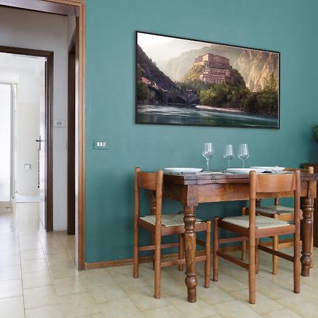 Casa Dolce Casa - Centro Storico Apartman Como Kültér fotó