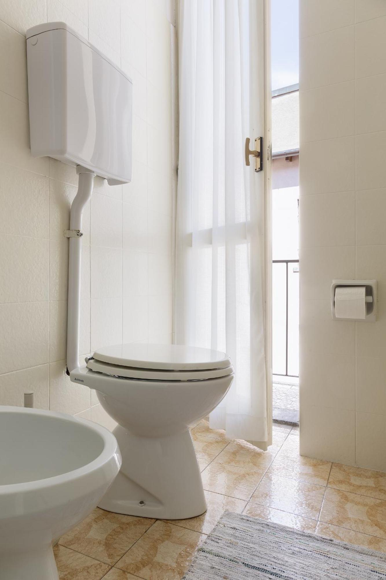 Casa Dolce Casa - Centro Storico Apartman Como Kültér fotó