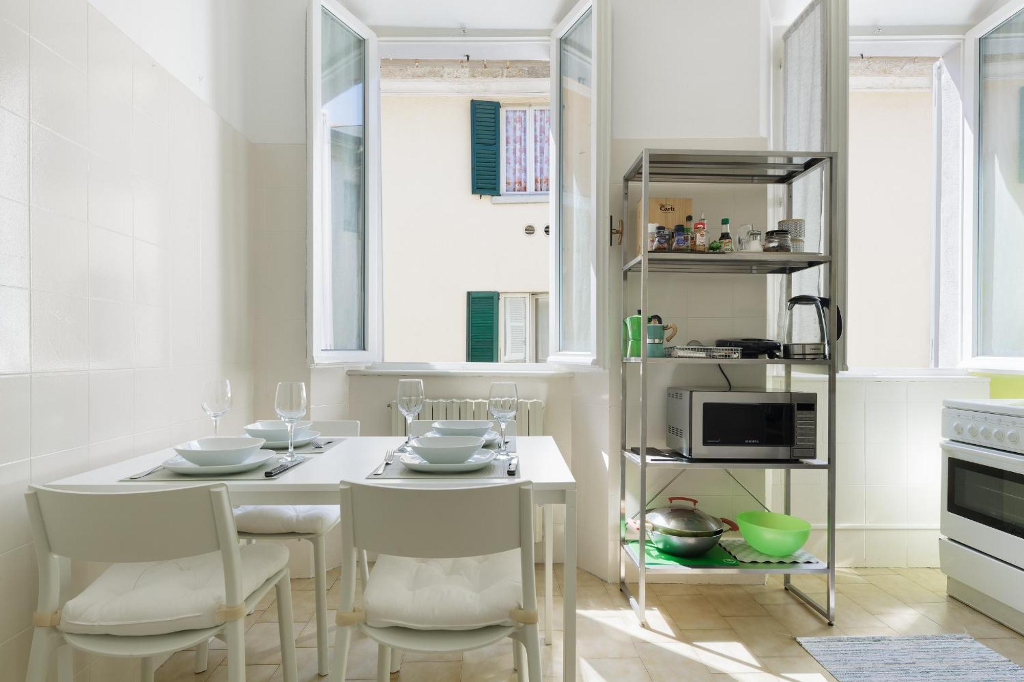 Casa Dolce Casa - Centro Storico Apartman Como Kültér fotó