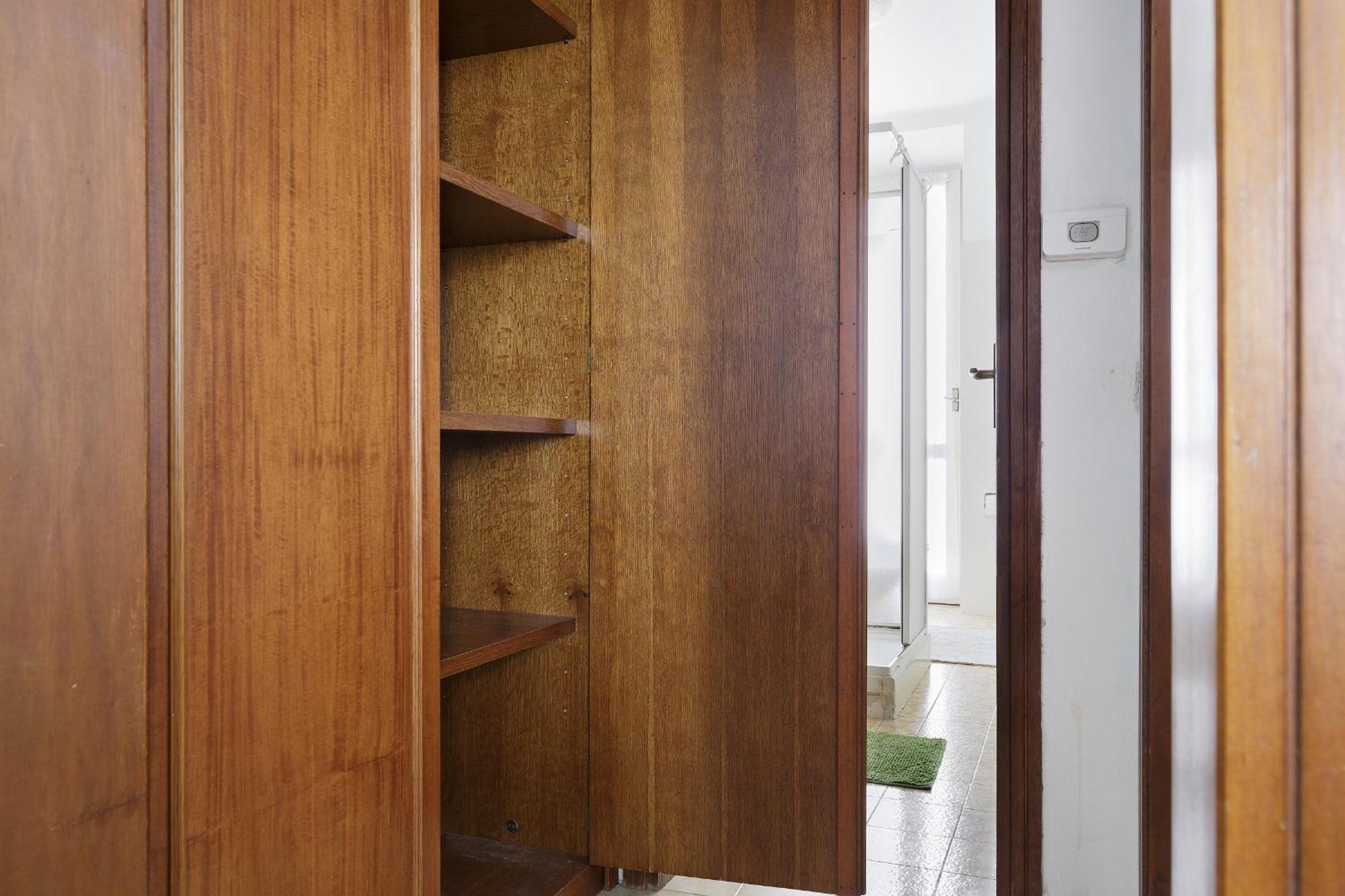 Casa Dolce Casa - Centro Storico Apartman Como Kültér fotó